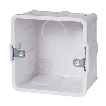 Puszka podtynkowa Hikvision...