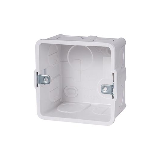 Puszka podtynkowa Hikvision DS-KAB86