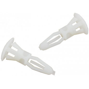 PW100 Pulsar Kołek...