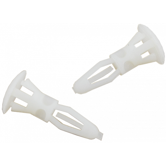 PW100 Pulsar Kołek dystansowy fi6