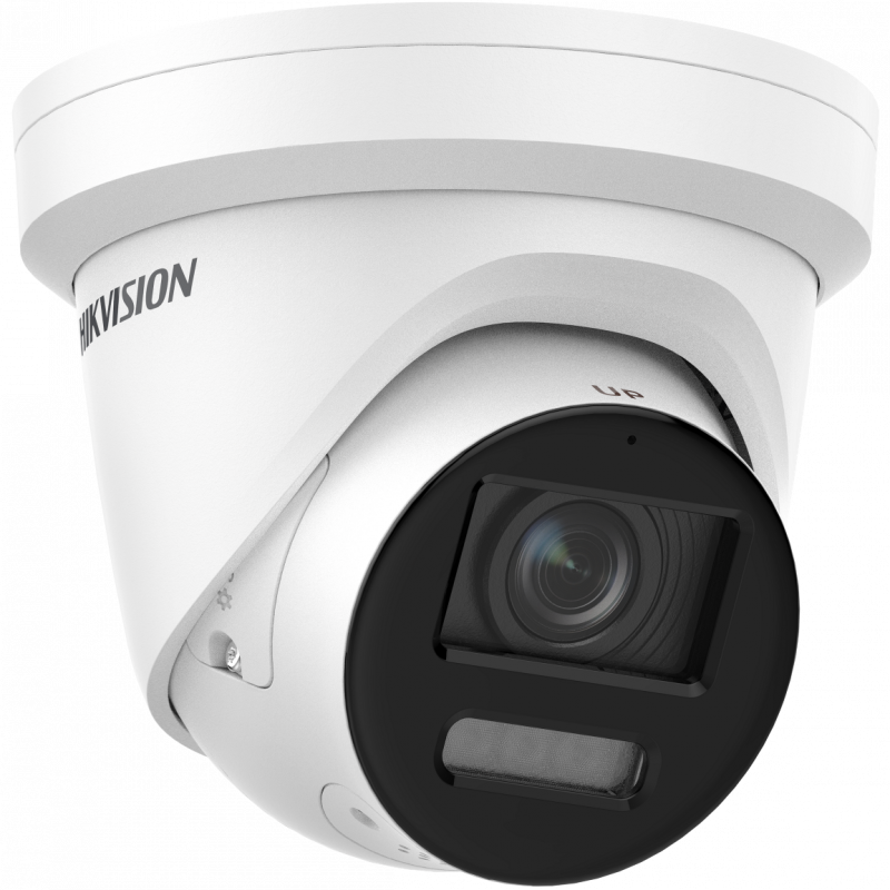 Kamera IP Hikvision DS-2CD2387G2-LSU/SL(2.8MM)(C)(O-STD)