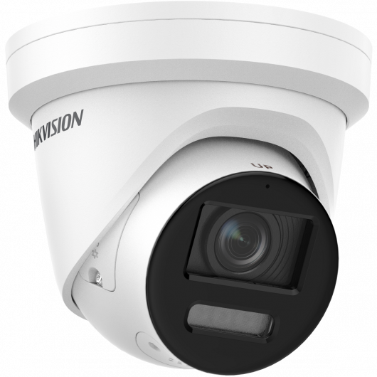 Kamera IP Hikvision DS-2CD2387G2-LSU/SL(2.8MM)(C)(O-STD)