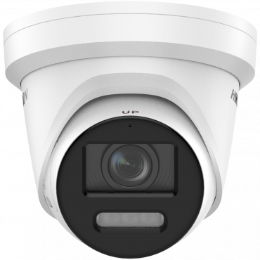 Kamera IP Hikvision DS-2CD2387G2-LSU/SL(2.8MM)(C)(O-STD)