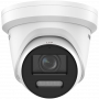Kamera IP Hikvision DS-2CD2387G2-LSU/SL(2.8MM)(C)(O-STD) 1