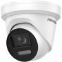 Kamera IP Hikvision DS-2CD2387G2-LSU/SL(2.8MM)(C)(O-STD) 2
