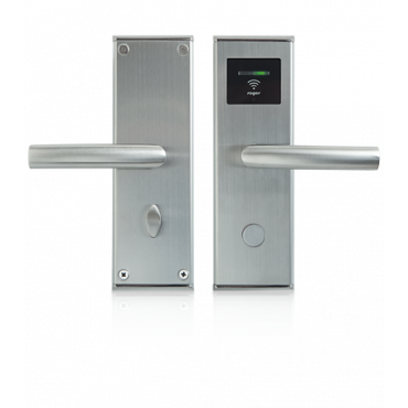 RWL-1-SL-LI Autonomiczny...