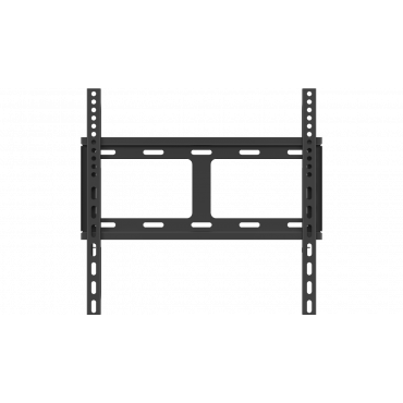 Uchwyt Hikvision DS-DM4255W