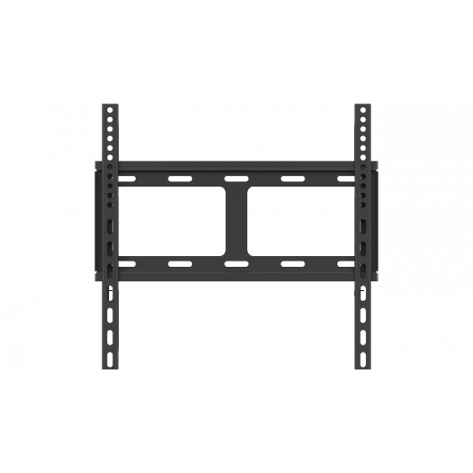 Uchwyt Hikvision DS-DM4255W