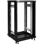RS2266 Pulsar Szafa RACK 22U stojąca do złożenia 600x600 1