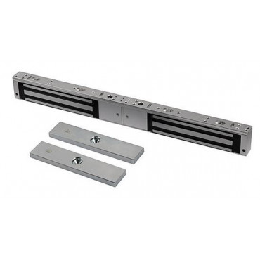 Zwora elektromagnetyczna...