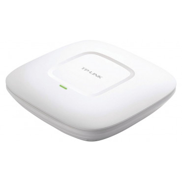 TP-Link Access Point...