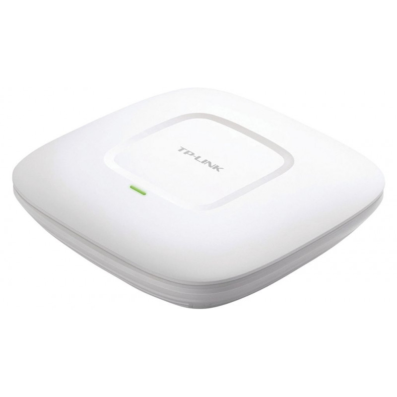 TP-Link Access Point TP-LINK EAP225