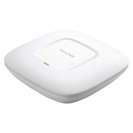 TP-Link Access Point TP-LINK EAP225