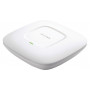 TP-Link Access Point TP-LINK EAP225 1