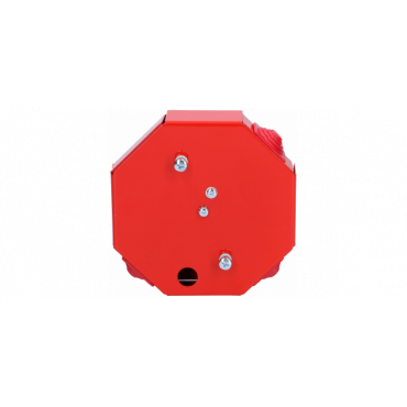 Puszka instalacyjna...