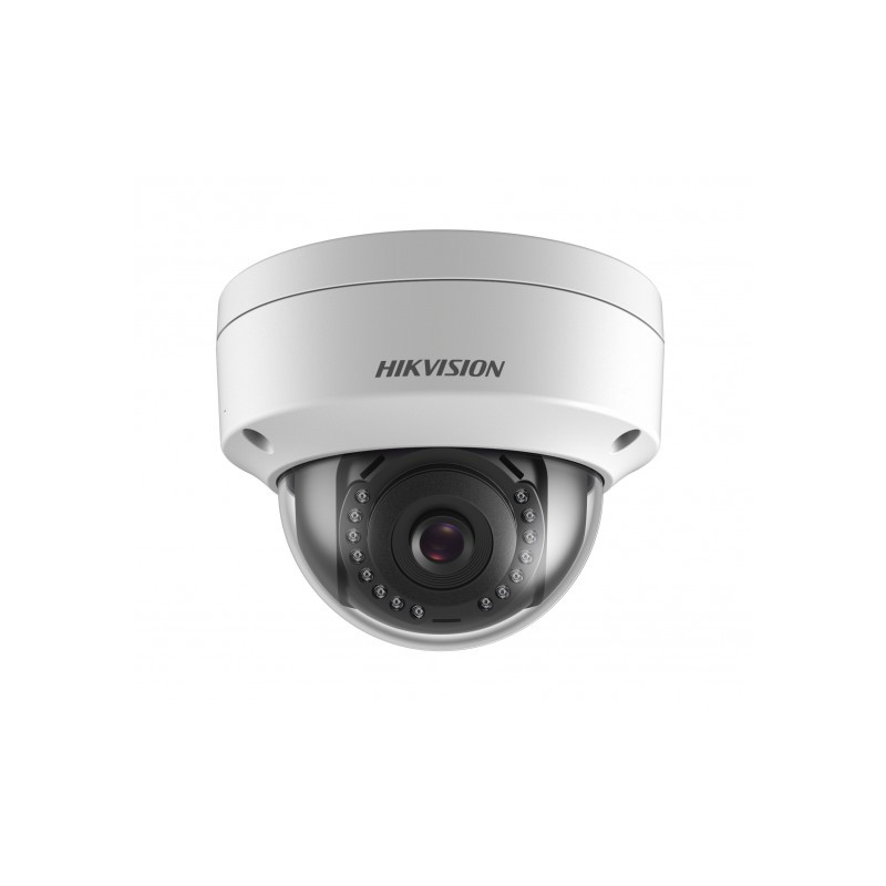 Kamera Hikvision DS-2CD1121-I(4mm)(F)