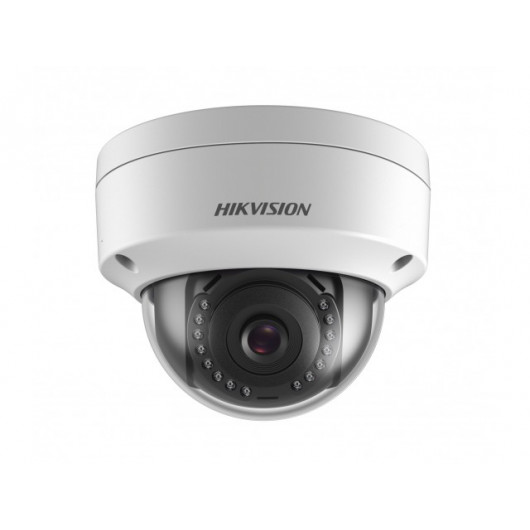 Kamera Hikvision DS-2CD1121-I(4mm)(F)