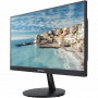 Monitor Hikvision DS-D5022FC-C 3