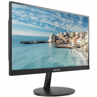 Monitor Hikvision DS-D5022FC-C