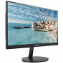 Monitor Hikvision DS-D5022FC-C 1