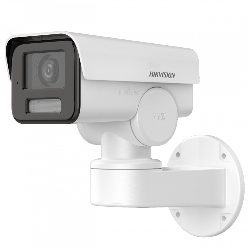 Kamera IP Hikvision DS-2CD1A43G0-IZU(2.8-12MM)