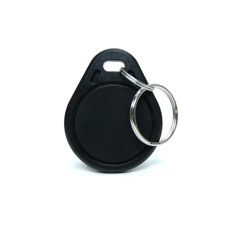 Brelok zbliżeniowy MFKF-1