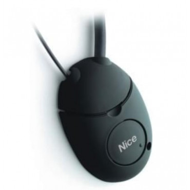 Odbiornik SMILO NICE SMX2...