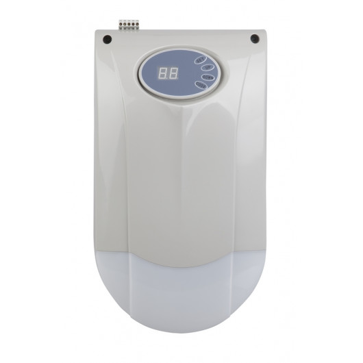 Napęd bramy garażowej Vidos AG600