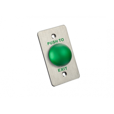 Przycisk wyjścia DS-K7P05