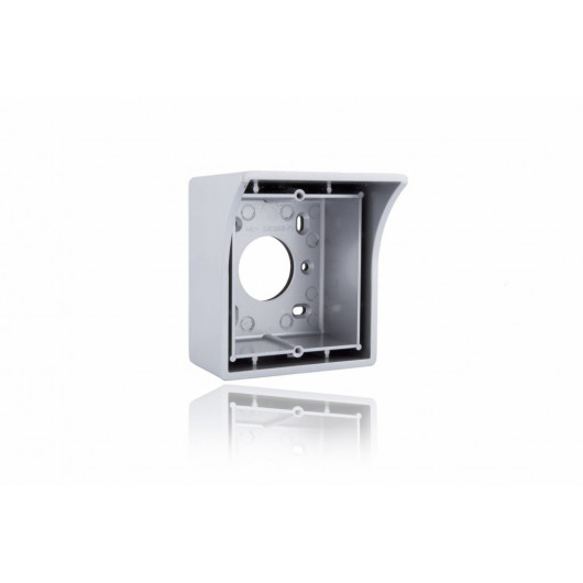 Puszka do montażu Vidos D600B1