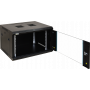 RW664 Pulsar Szafa RACK 6U wisząca złożona 600x450 3