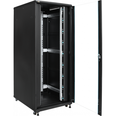 RS4281 Pulsar Szafa...