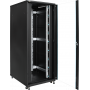 RS4281 Pulsar Szafa serwerowa RACK 42U stojąca do złożenia 800x1000 3