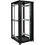 RS4281 Pulsar Szafa serwerowa RACK 42U stojąca do złożenia 800x1000 1