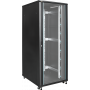 RS4281 Pulsar Szafa serwerowa RACK 42U stojąca do złożenia 800x1000 2