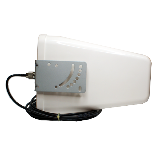 Antena ROPAM AT-GSM-LOG-EC