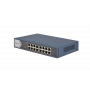 Switch Hikvision DS-3E0516-E(B) 1