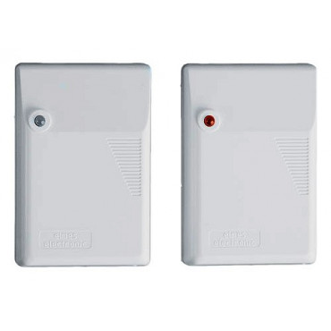 Nadajnik ELMES RP 501T