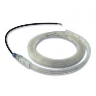 Diody sygnalizacyjne NICE...