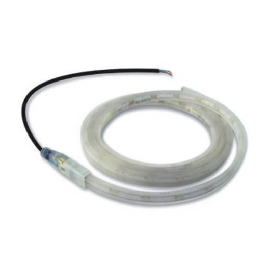 Diody sygnalizacyjne NICE XBA18