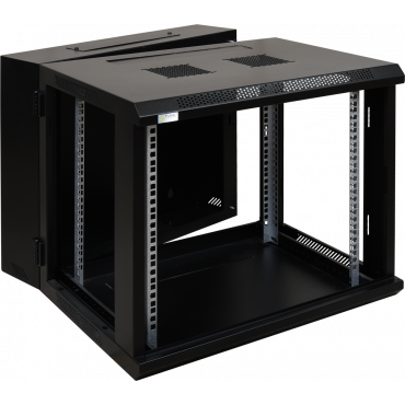 RWD966 Pulsar Szafa RACK 9U...