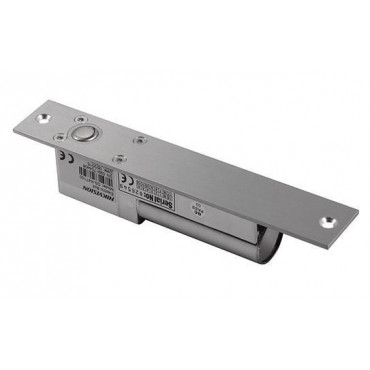 Zwora elektromagnetyczna...