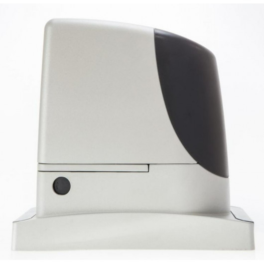 Siłownik RUN, NICE RUN 1500