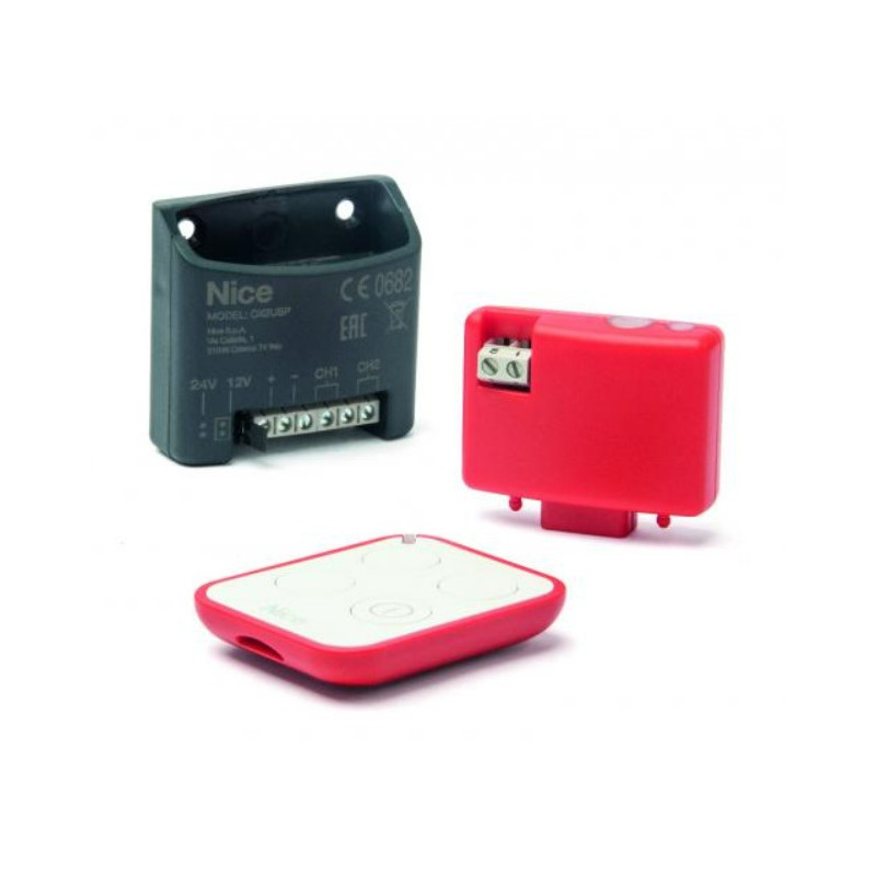 Zestaw Lora ONELRKIT