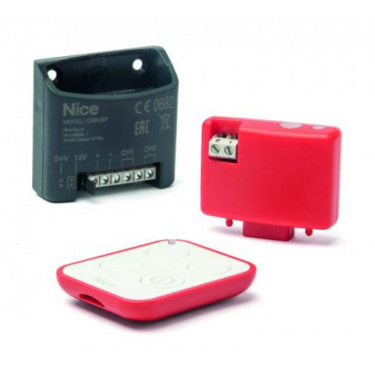 Zestaw Lora ONELRKIT