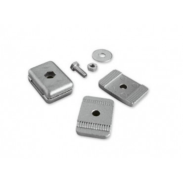 Ograniczniki krańcowe NICE...