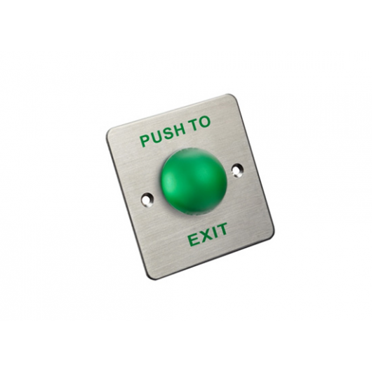 Przycisk wyjścia DS-K7P06