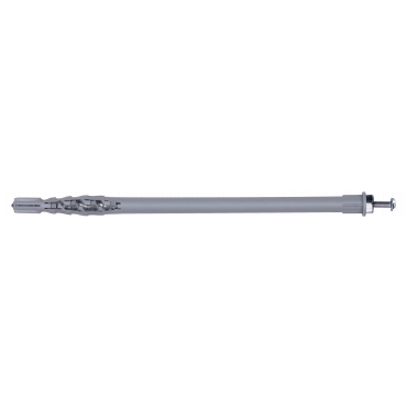 Ebolt kołek z wkrętem M4...