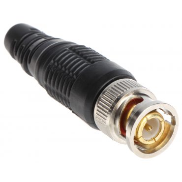 Kompletny zestaw z 6 kamerami BCS 2 Mpix