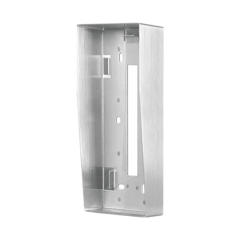 Puszka natynkowa ACO PNT2-FAM-P